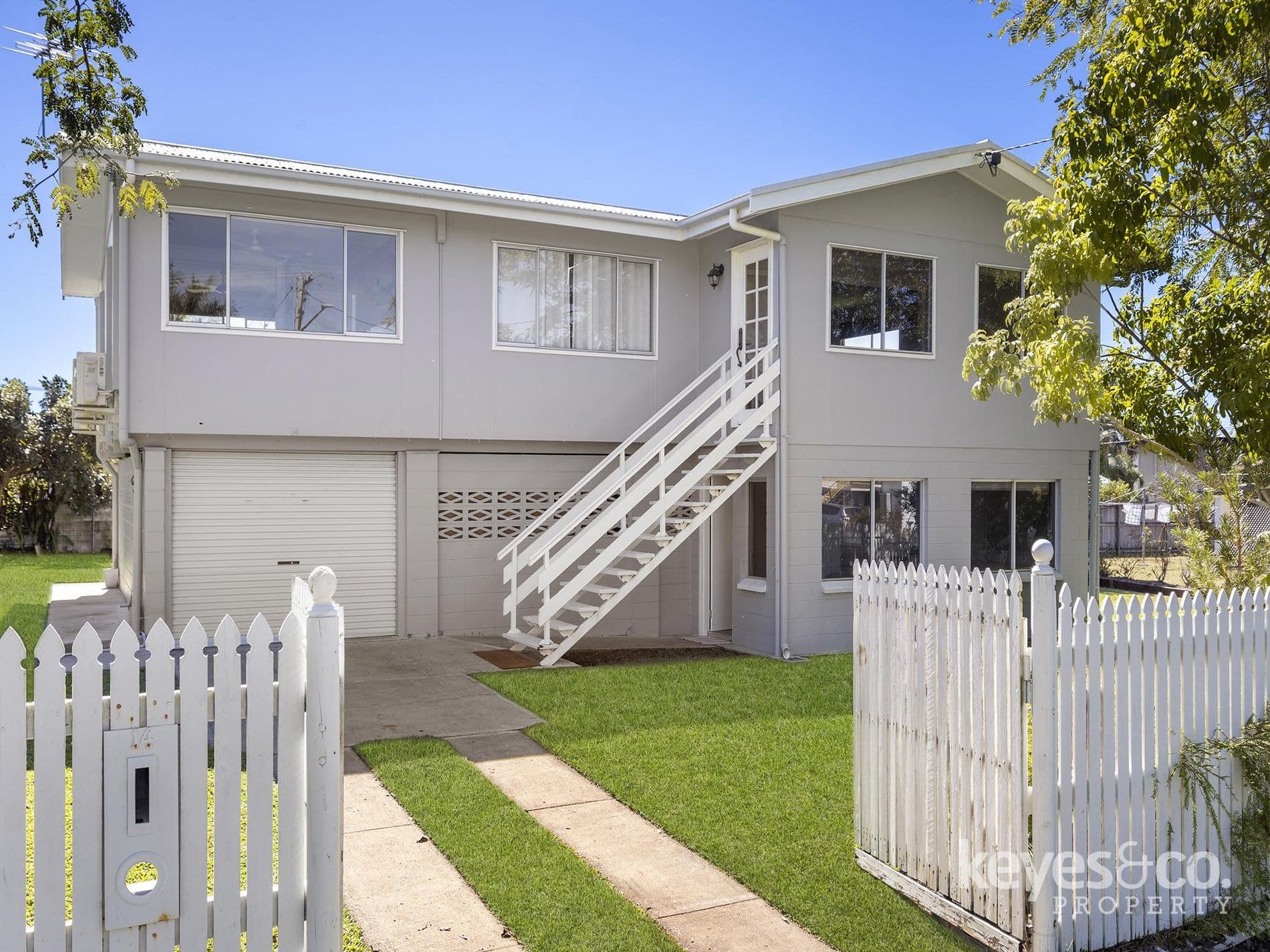 14 Etheridge Street, 14 Etheridge Street - Thumbnail 2