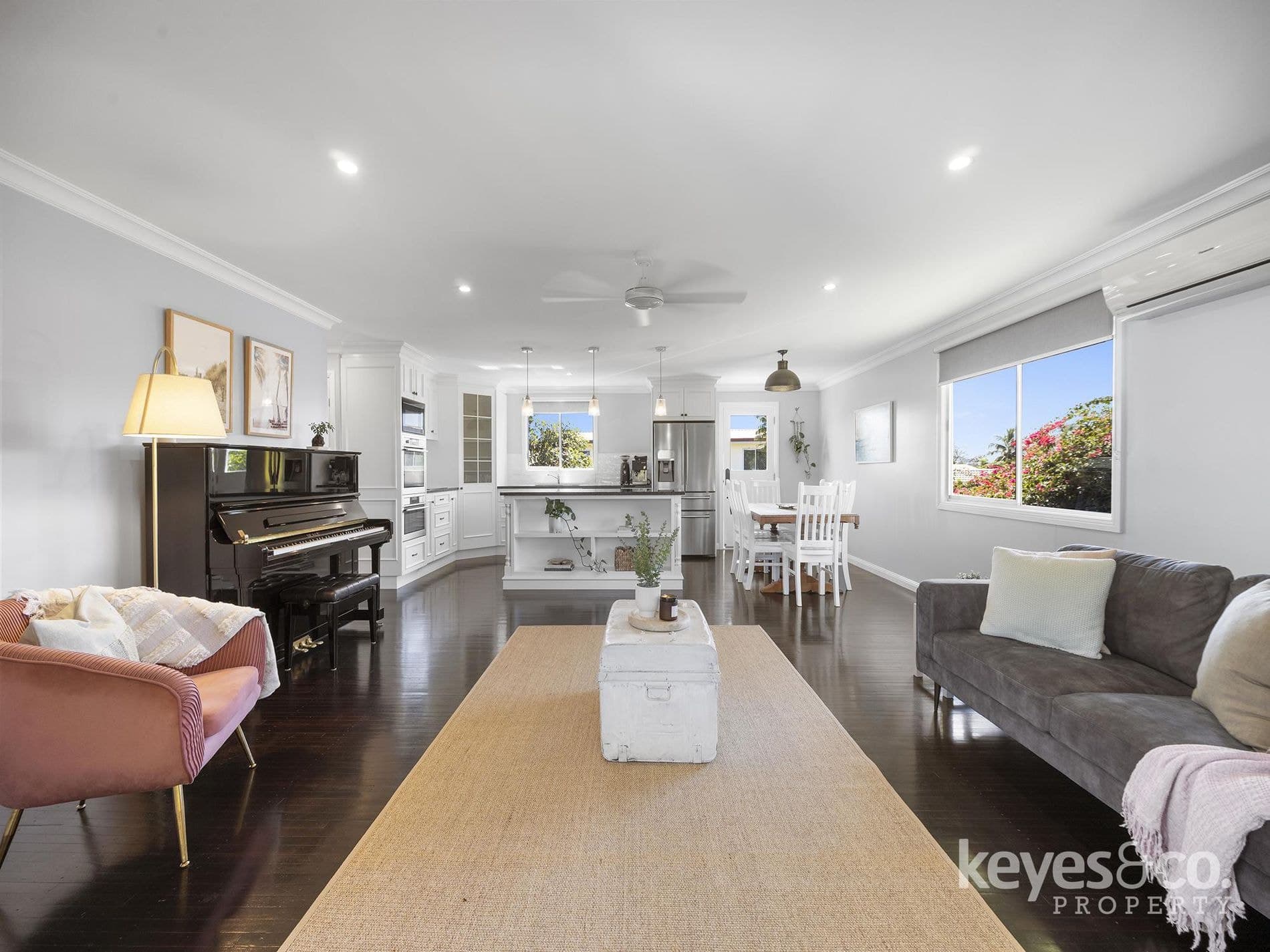 14 Etheridge Street, 14 Etheridge Street - Thumbnail 3