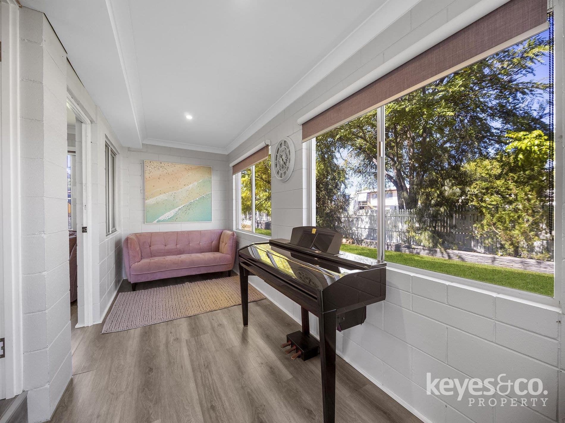 14 Etheridge Street, 14 Etheridge Street - Thumbnail 5
