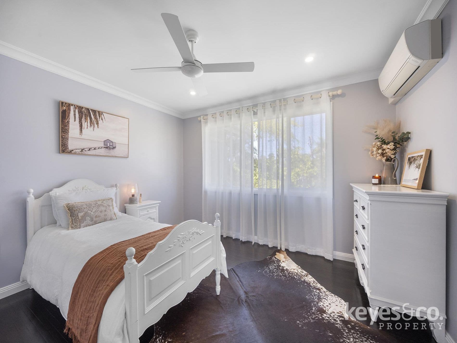 14 Etheridge Street, 14 Etheridge Street - Thumbnail 7