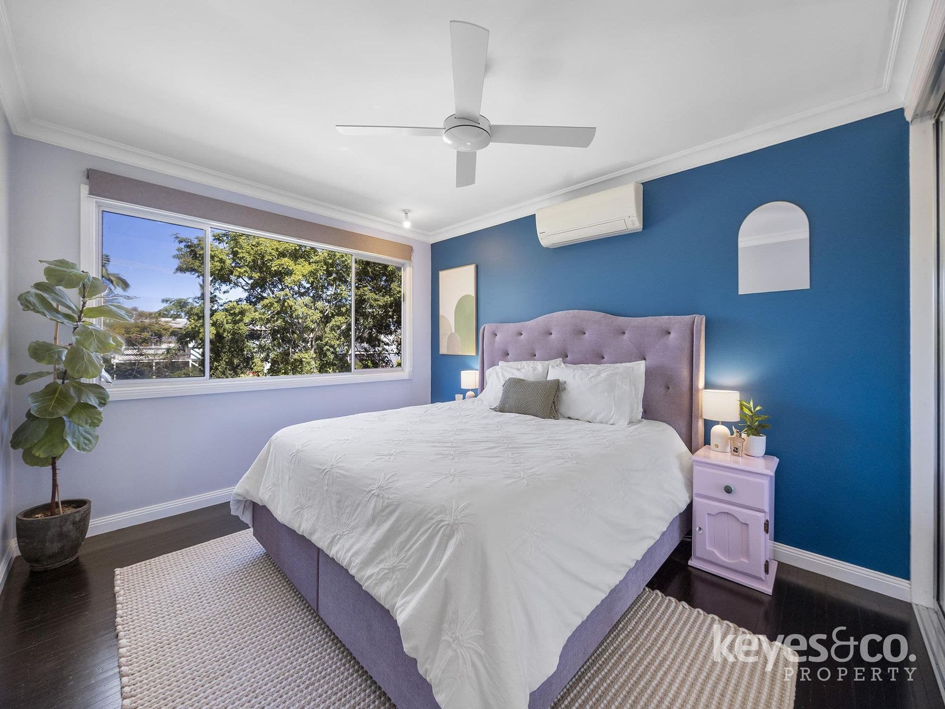14 Etheridge Street, 14 Etheridge Street - Thumbnail 8