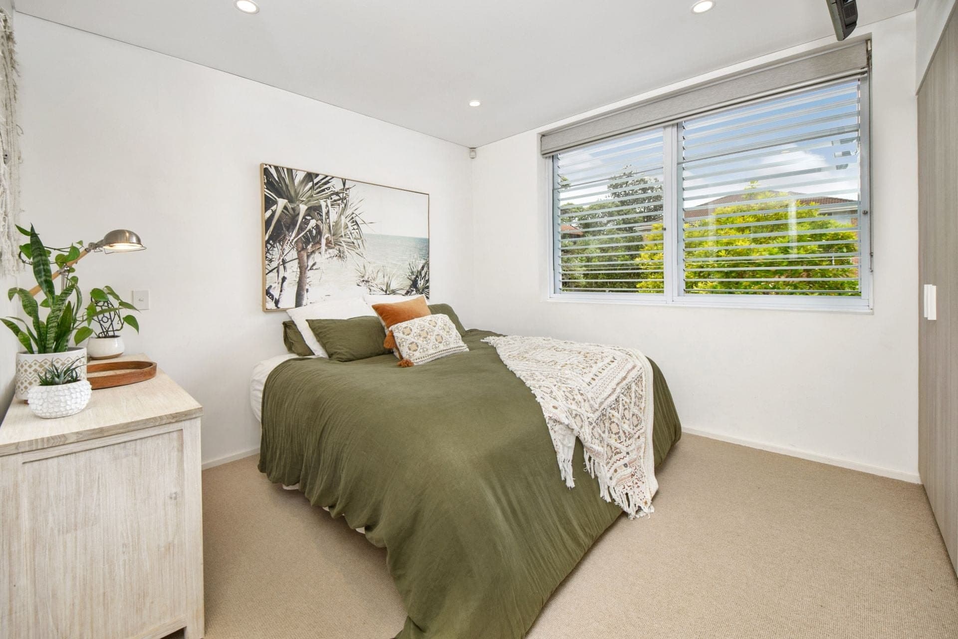 101/14 Marlo Road, CRONULLA, Cronulla - Thumbnail 5