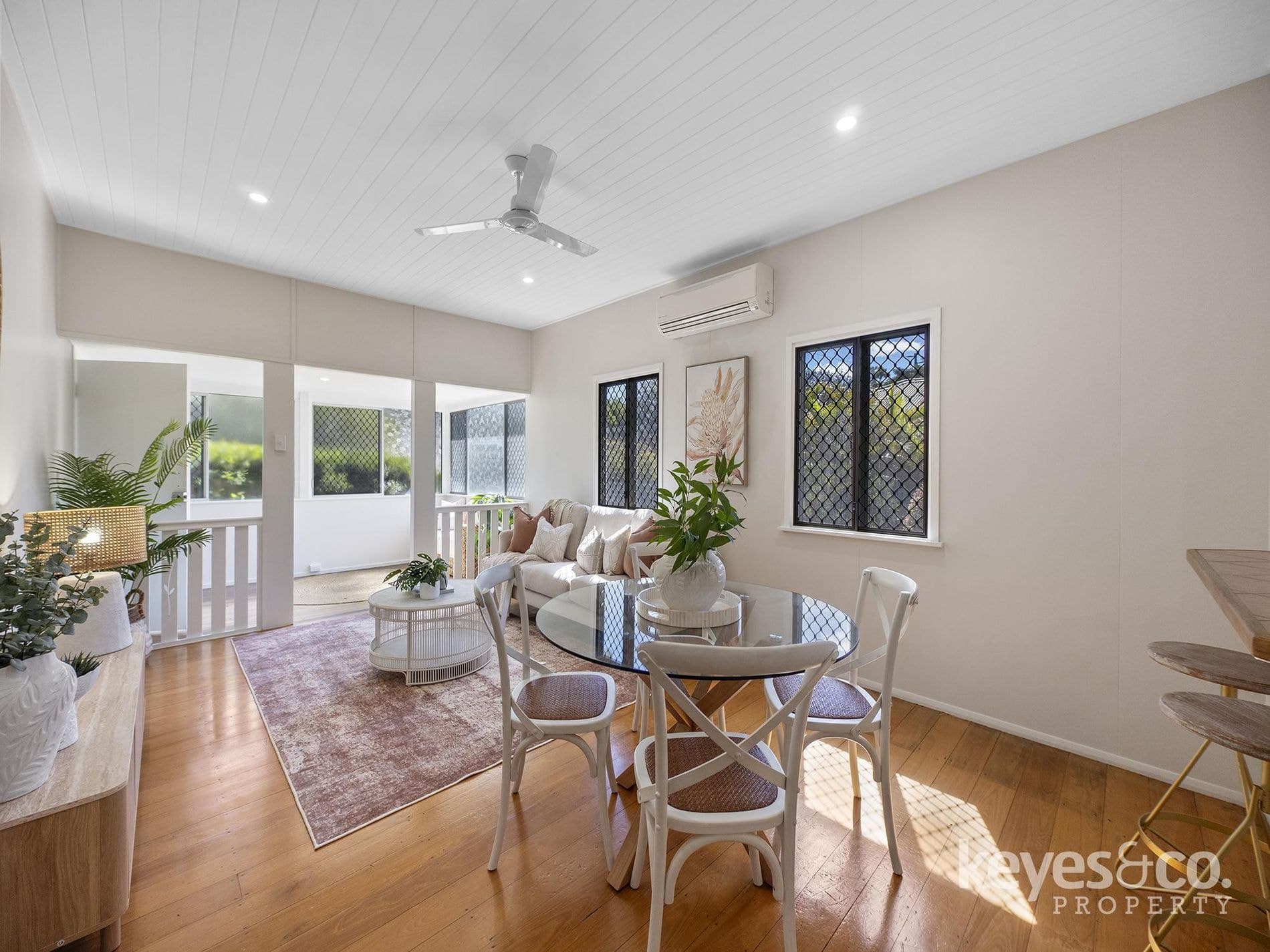 23 Perroux Street, 23 Perroux Street - Image 1
