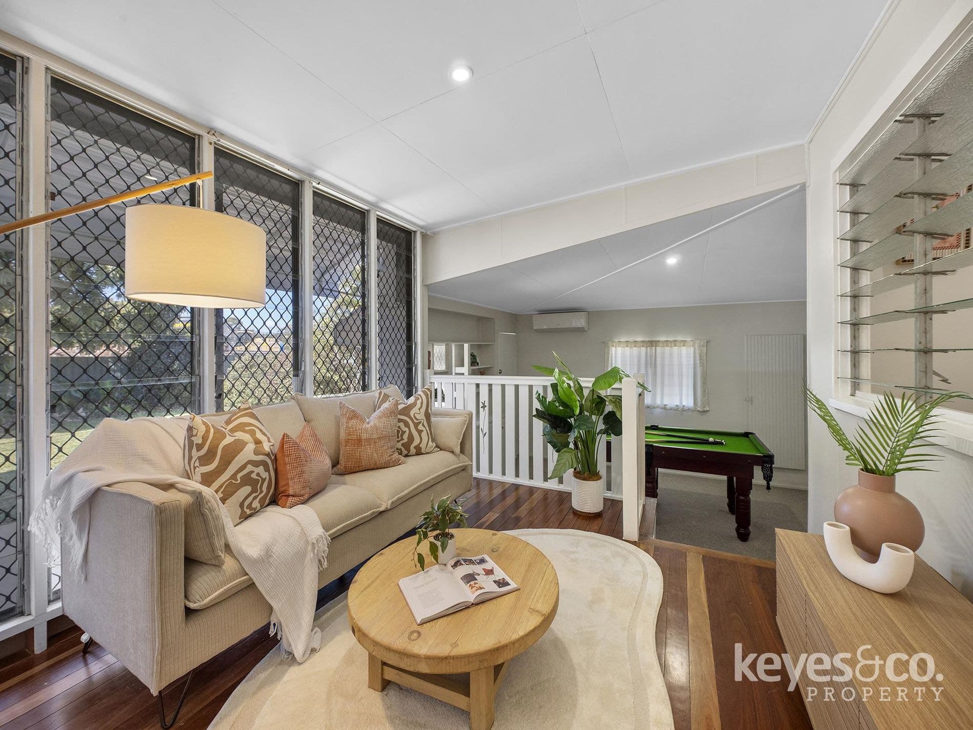 23 Perroux Street, 23 Perroux Street - Thumbnail 3