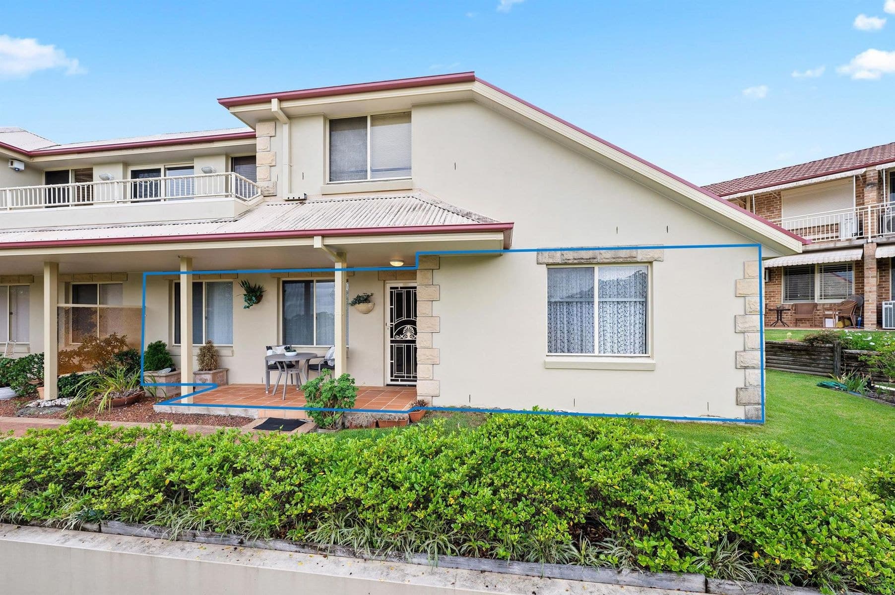 Dural NSW 2158, Dural - Image 1