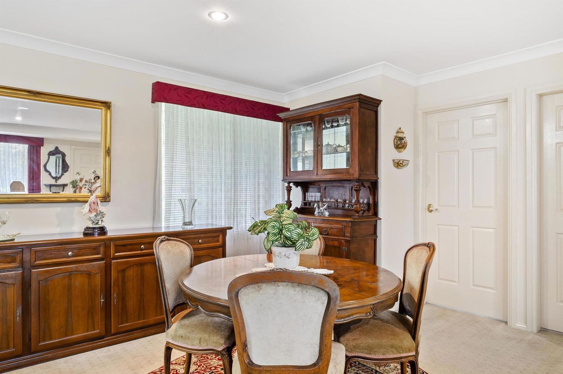 Dural NSW 2158, Dural - Thumbnail 4