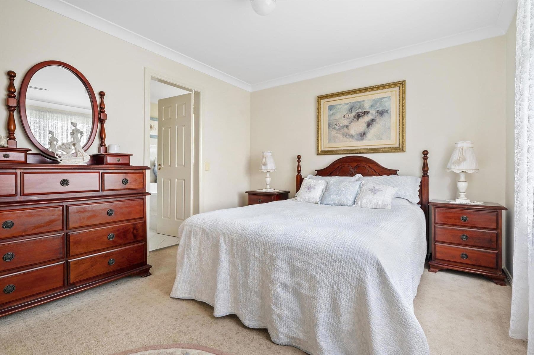 Dural NSW 2158, Dural - Thumbnail 5