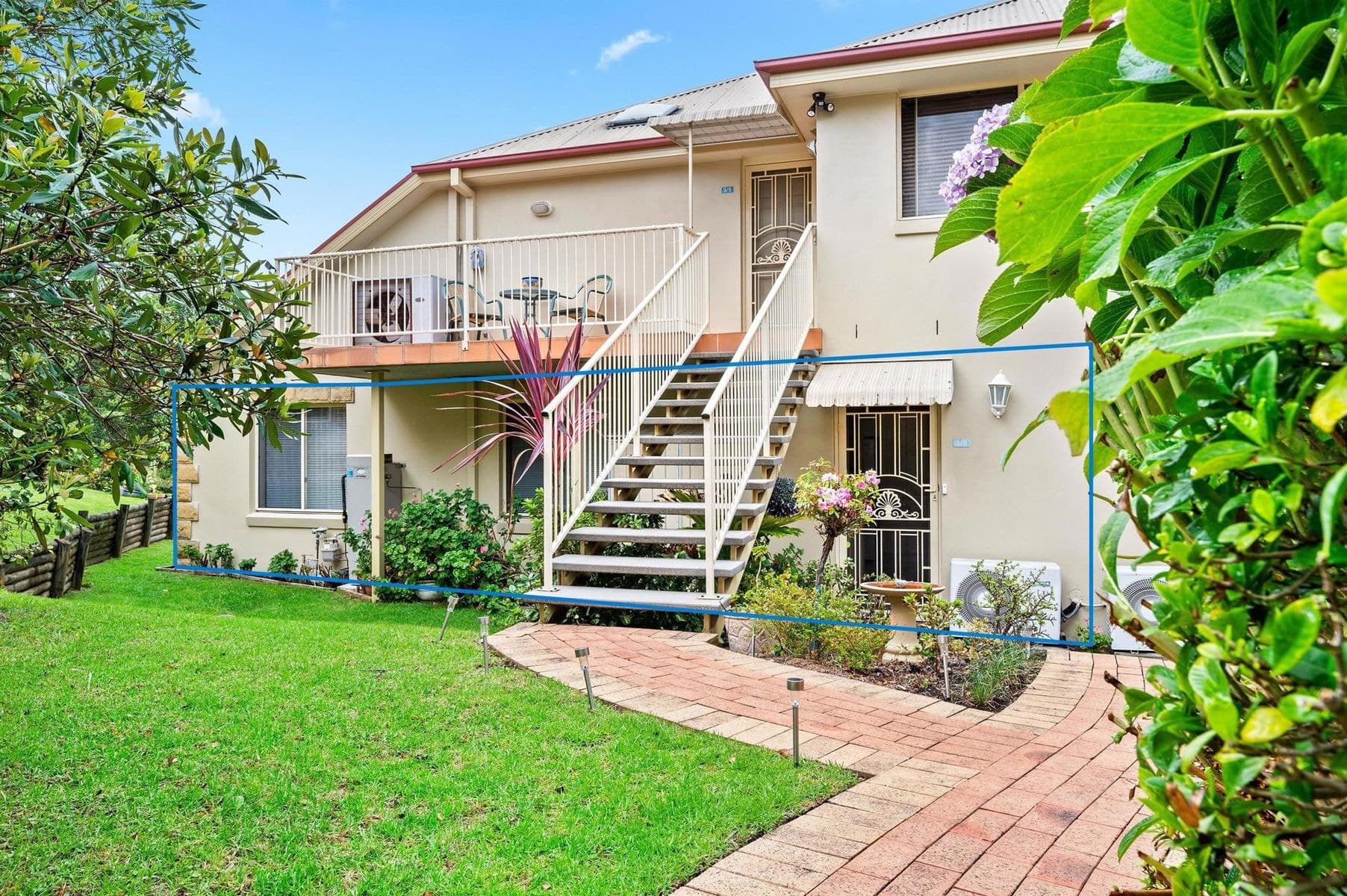 Dural NSW 2158, Dural - Thumbnail 7