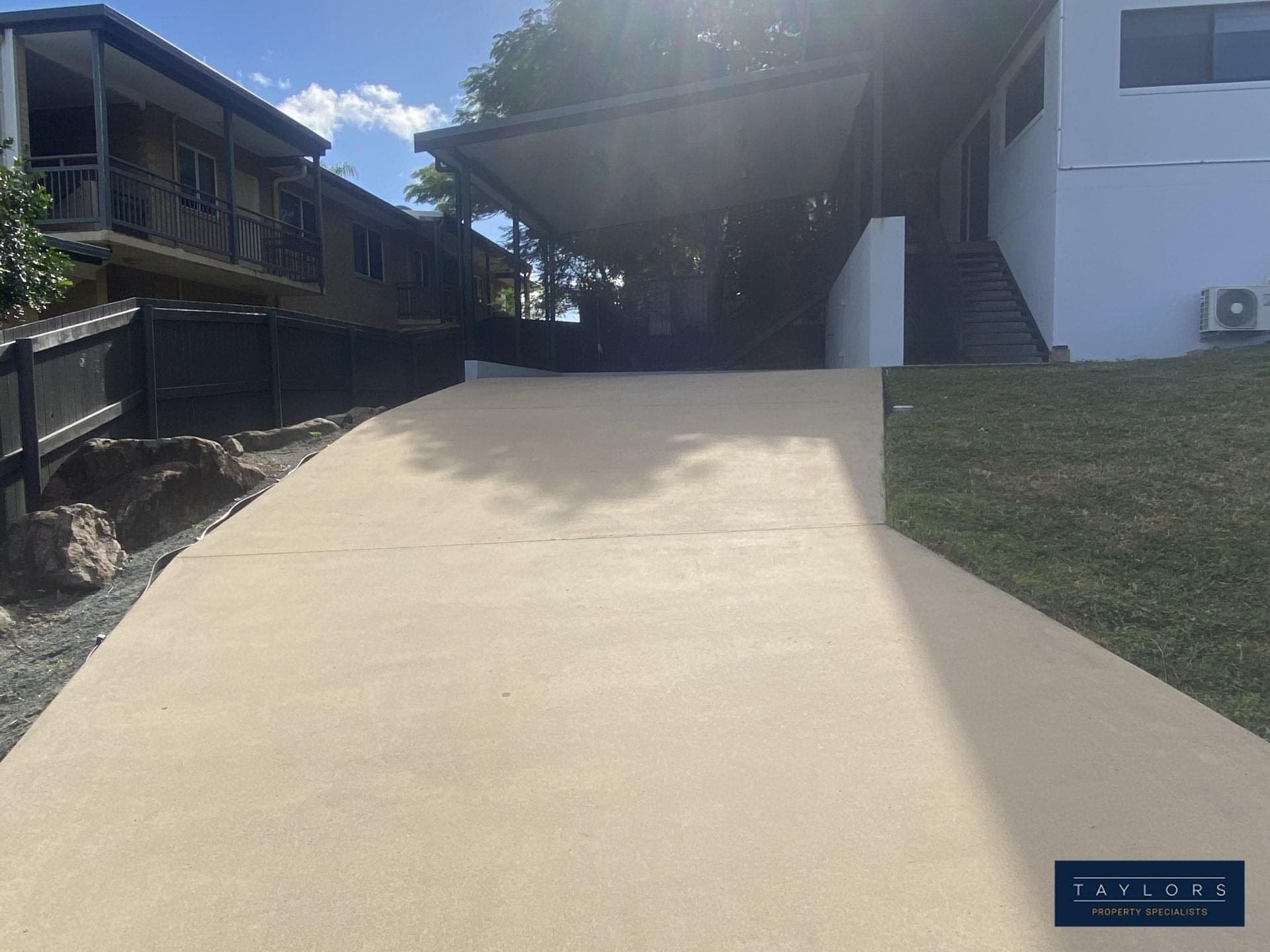 16 Wambiri St Cannonvale QLD, Cannonvale - Thumbnail 3