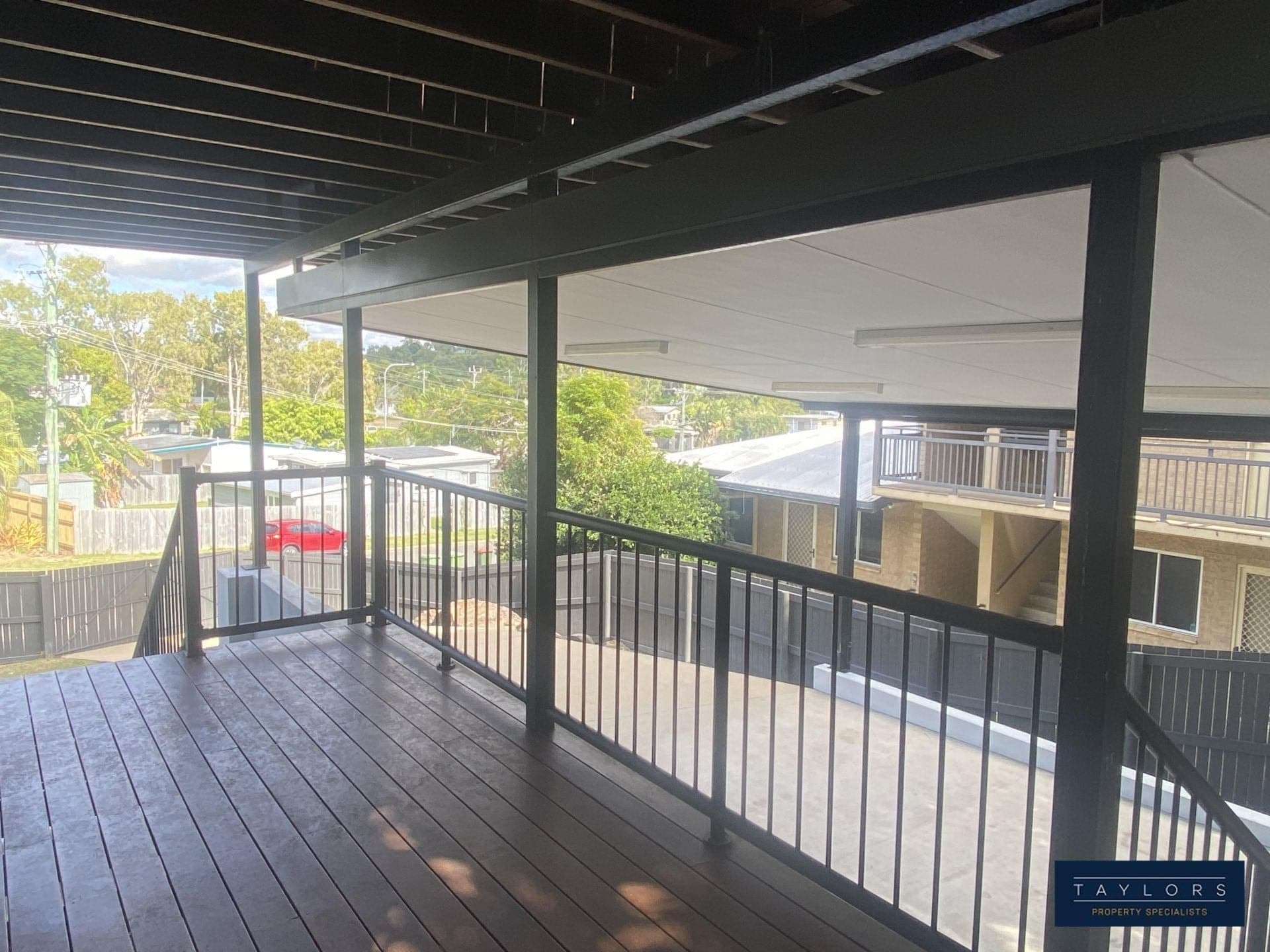 16 Wambiri St Cannonvale QLD, Cannonvale - Thumbnail 4