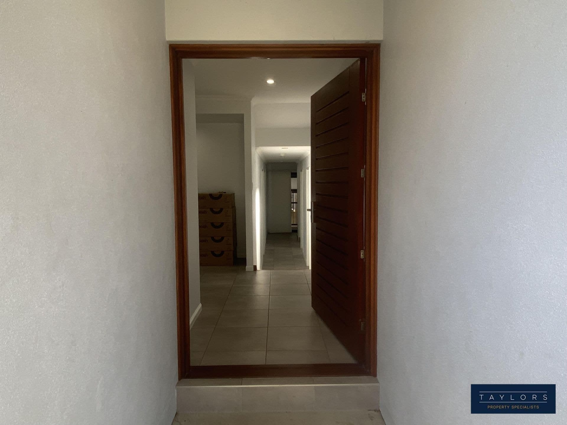16 Wambiri St Cannonvale QLD, Cannonvale - Thumbnail 5