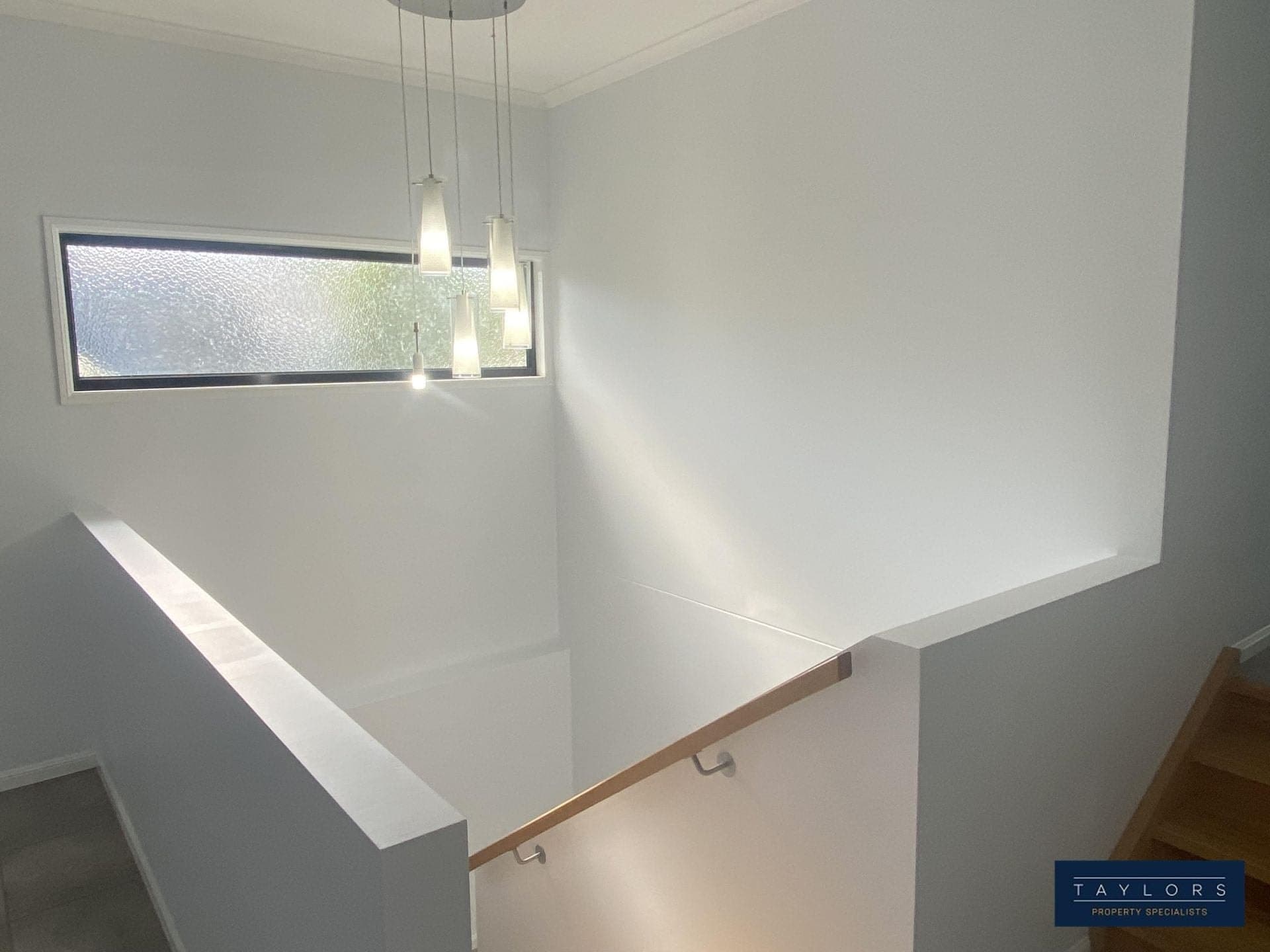 16 Wambiri St Cannonvale QLD, Cannonvale - Thumbnail 6
