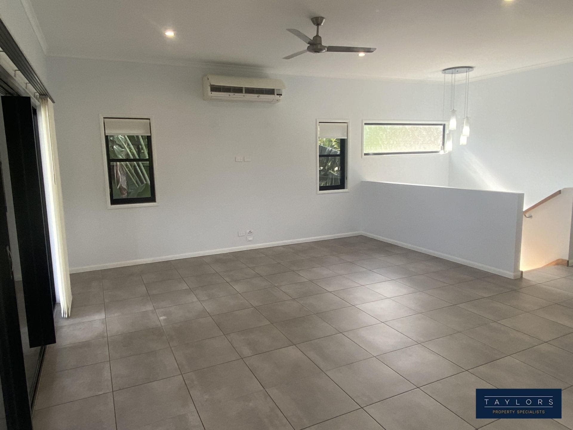 16 Wambiri St Cannonvale QLD, Cannonvale - Thumbnail 7