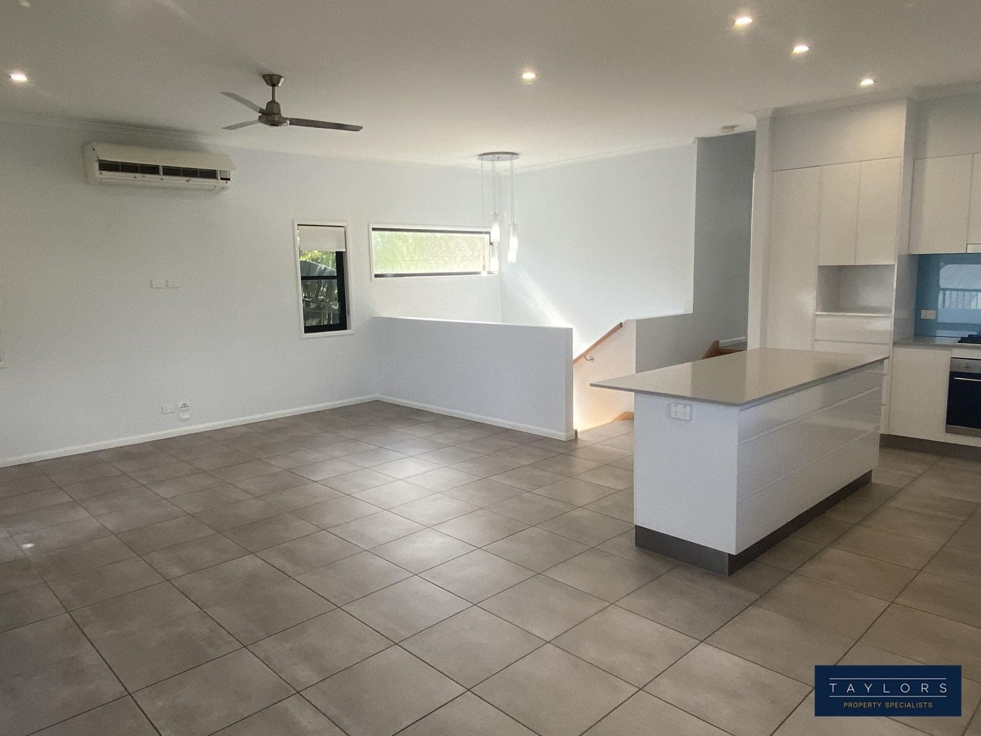 16 Wambiri St Cannonvale QLD, Cannonvale - Thumbnail 8