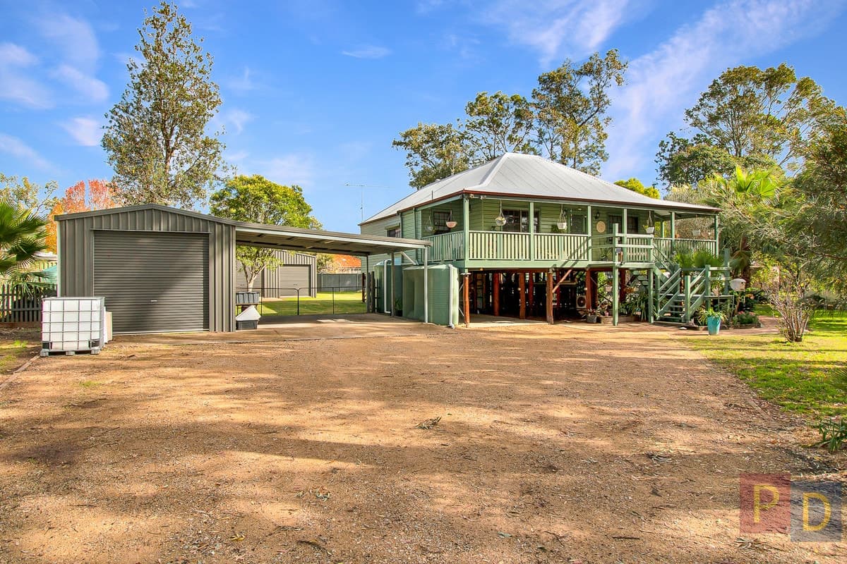 33 Cochrane Street, Broke NSW 2330, Broke - Image 1