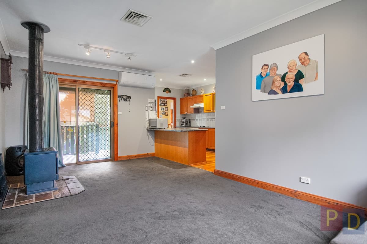 33 Cochrane Street, Broke NSW 2330, Broke - Thumbnail 3