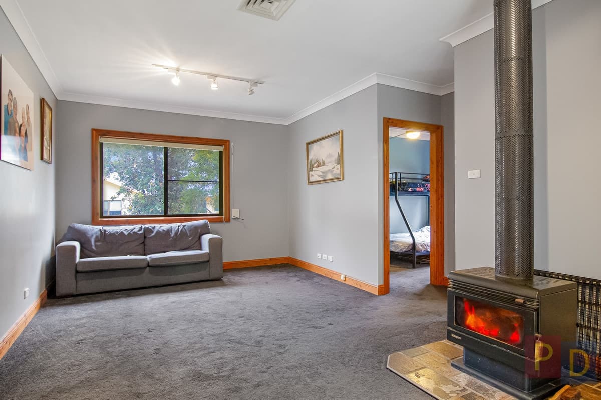 33 Cochrane Street, Broke NSW 2330, Broke - Thumbnail 4