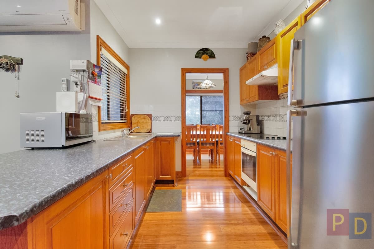 33 Cochrane Street, Broke NSW 2330, Broke - Thumbnail 5