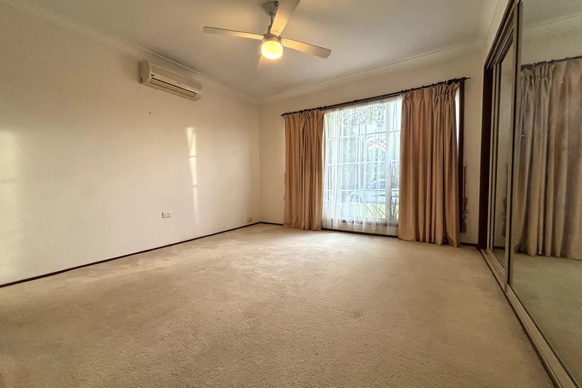 56 Adele Crescent, Ashtonfield, NSW, 2323, Ashtonfield - Thumbnail 3