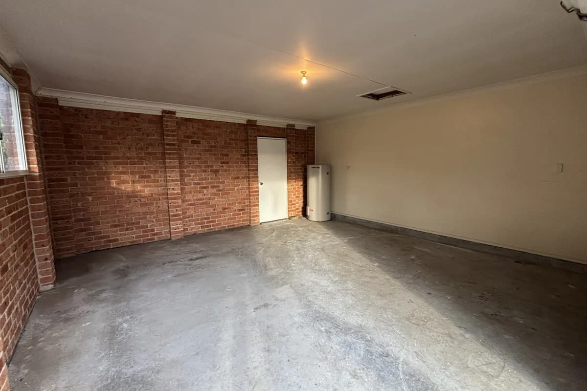 56 Adele Crescent, Ashtonfield, NSW, 2323, Ashtonfield - Thumbnail 4