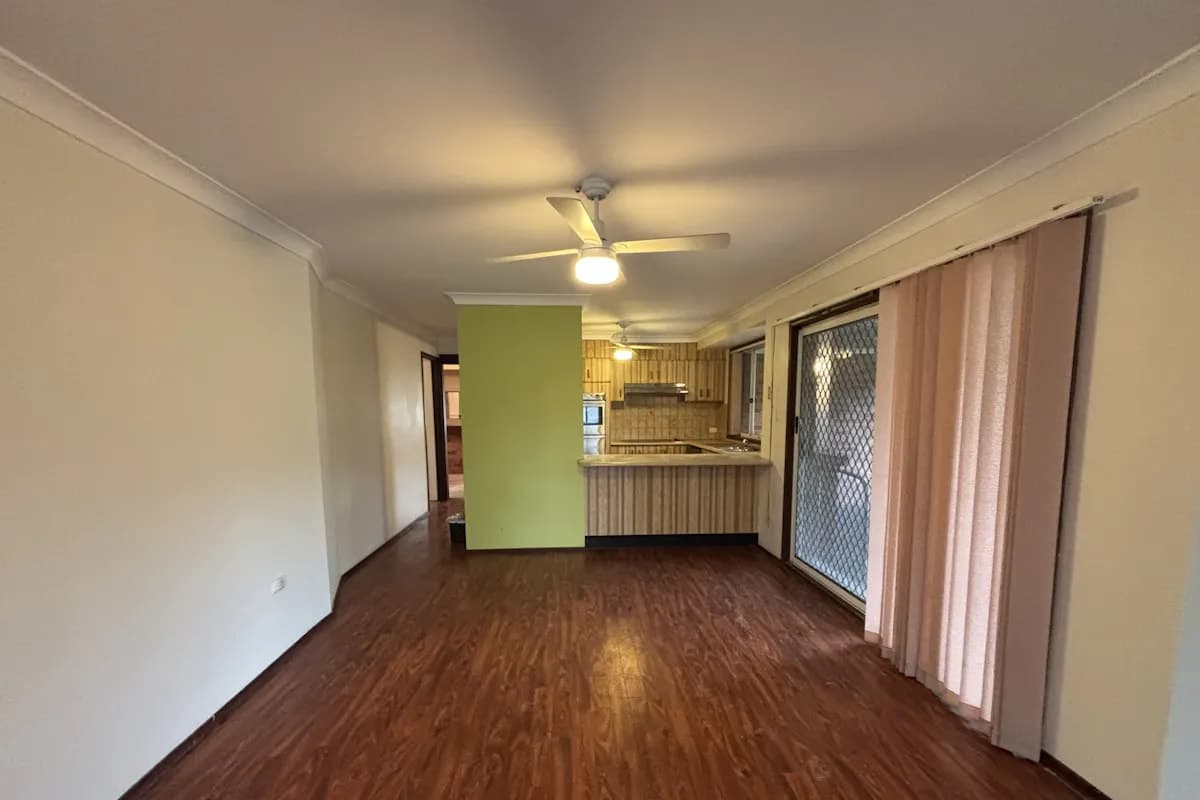 56 Adele Crescent, Ashtonfield, NSW, 2323, Ashtonfield - Thumbnail 5