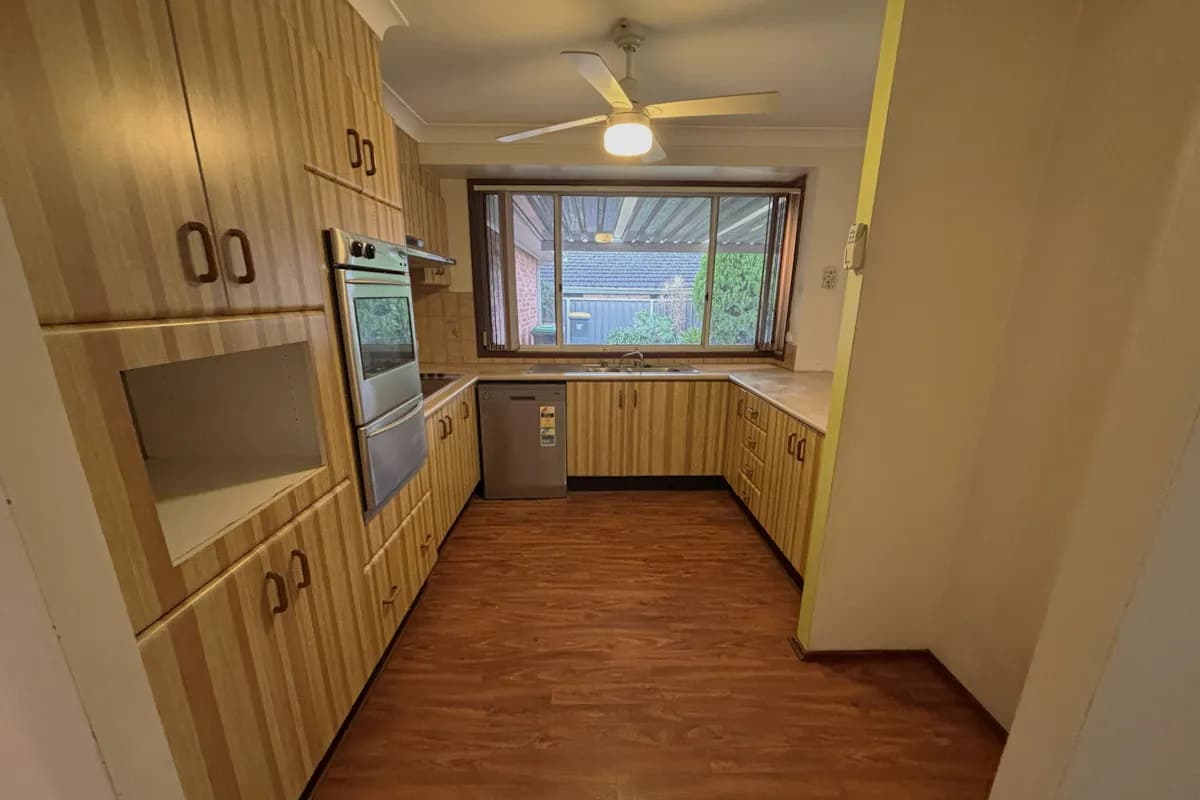 56 Adele Crescent, Ashtonfield, NSW, 2323, Ashtonfield - Thumbnail 7