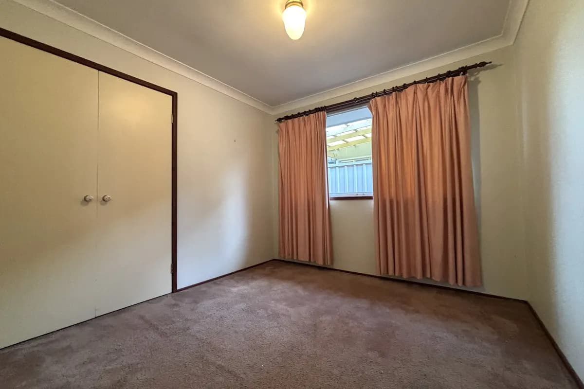 56 Adele Crescent, Ashtonfield, NSW, 2323, Ashtonfield - Thumbnail 8