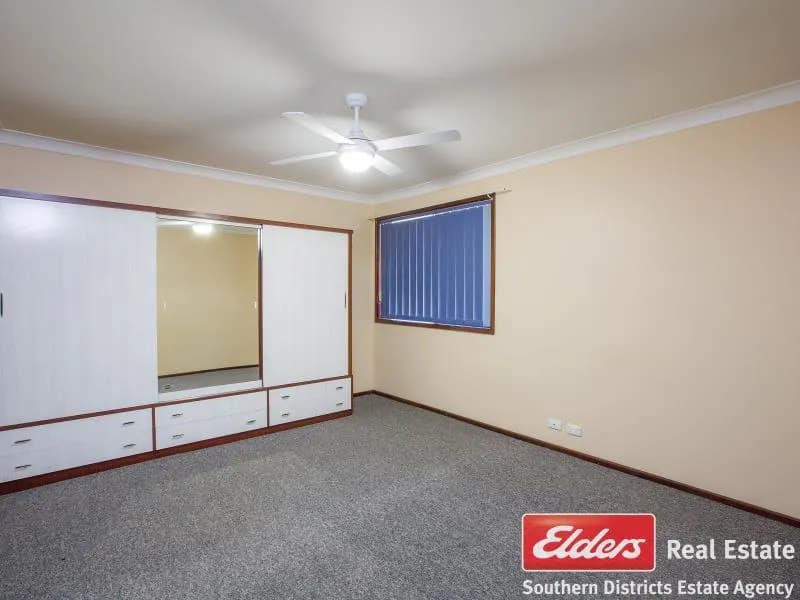 197 Minninup Road, Withers, WA, 6230, Withers - Thumbnail 2