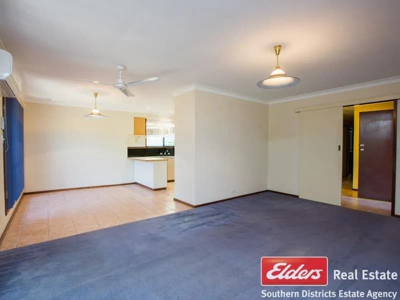 197 Minninup Road, Withers, WA, 6230, Withers - Thumbnail 3