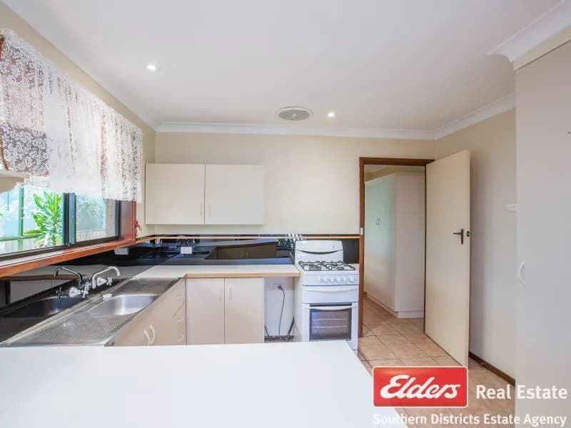 197 Minninup Road, Withers, WA, 6230, Withers - Thumbnail 4