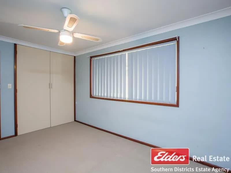 197 Minninup Road, Withers, WA, 6230, Withers - Thumbnail 5