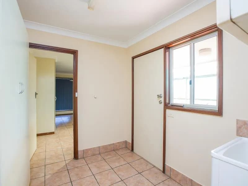 197 Minninup Road, Withers, WA, 6230, Withers - Thumbnail 6