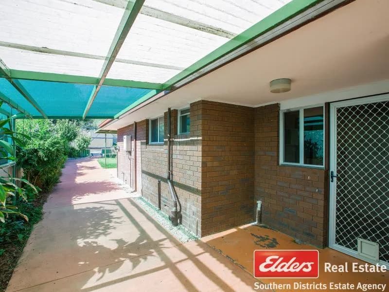 197 Minninup Road, Withers, WA, 6230, Withers - Thumbnail 7