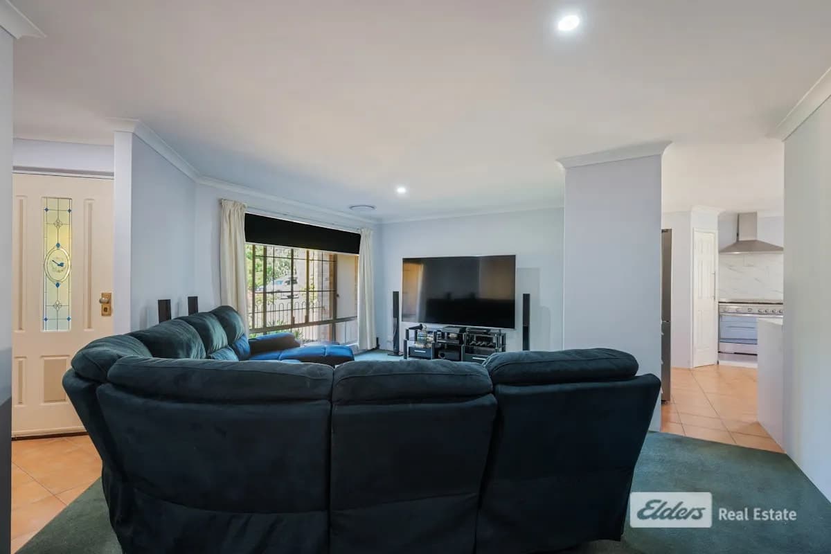 14 Leschenaultia Circle, Donnybrook, WA, 6239, Donnybrook - Thumbnail 2
