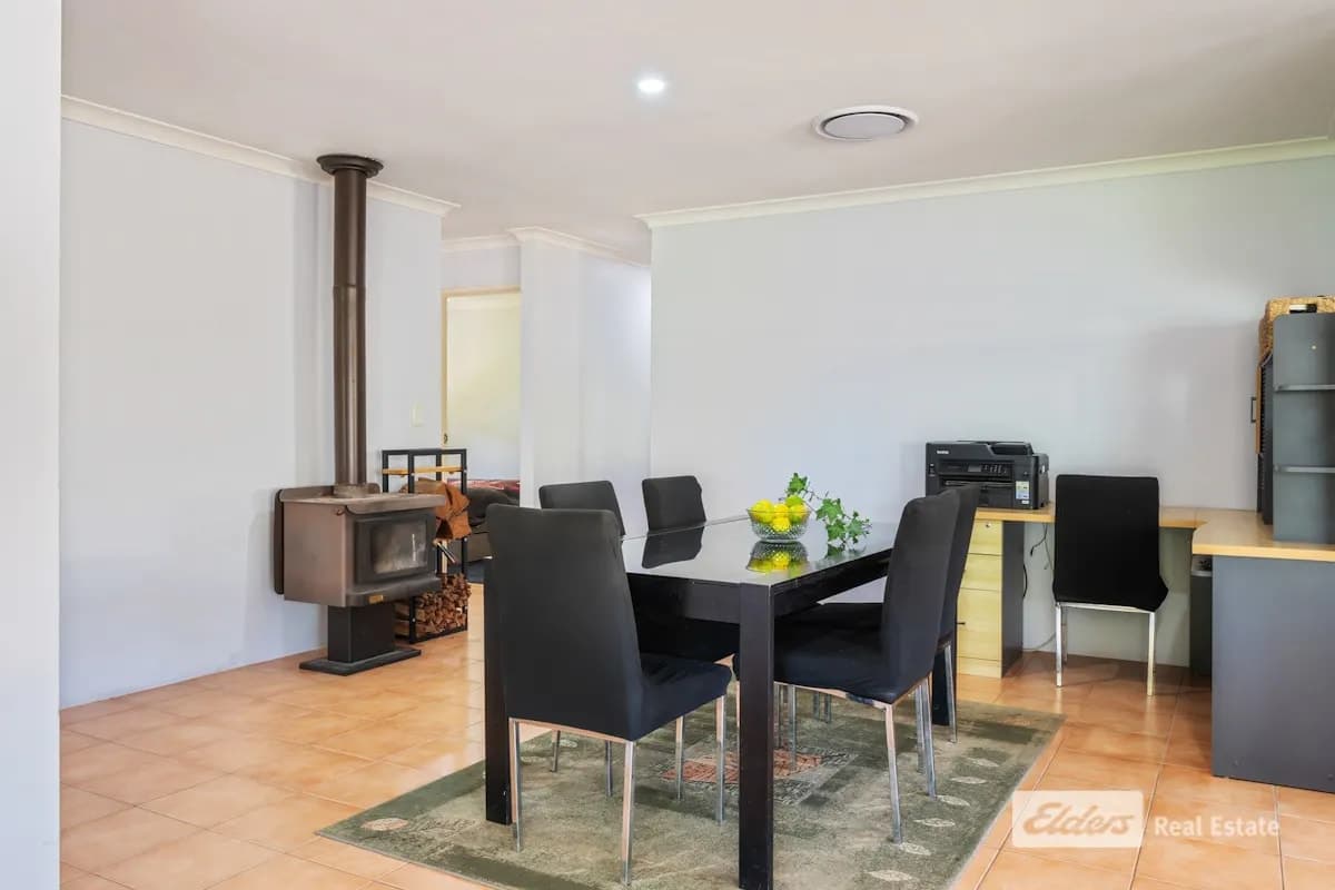 14 Leschenaultia Circle, Donnybrook, WA, 6239, Donnybrook - Thumbnail 3