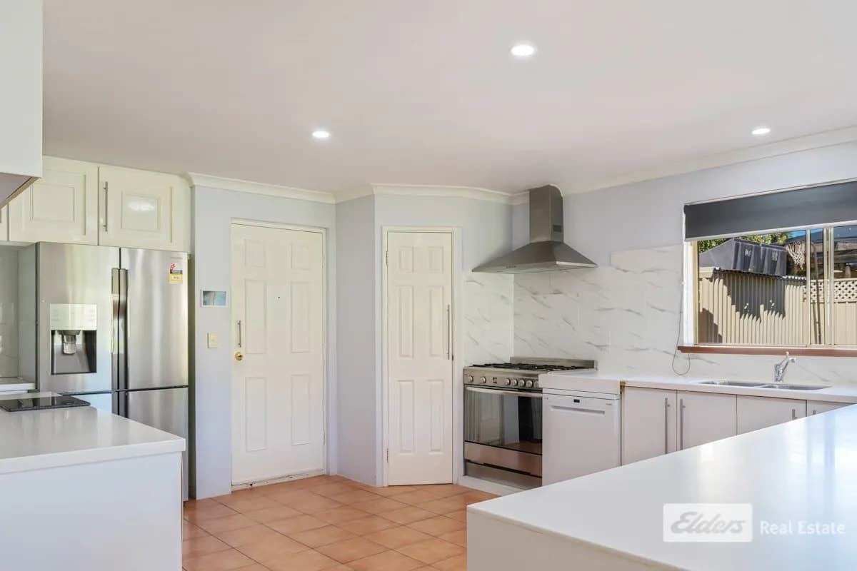 14 Leschenaultia Circle, Donnybrook, WA, 6239, Donnybrook - Thumbnail 4