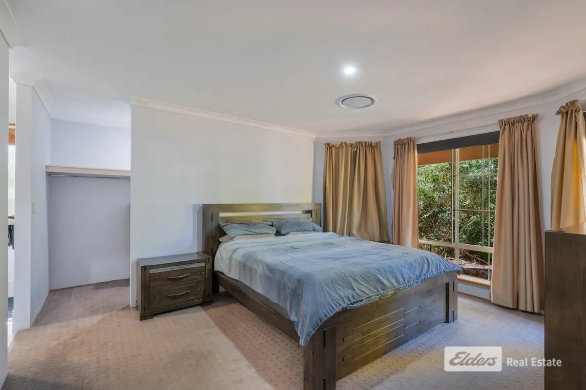 14 Leschenaultia Circle, Donnybrook, WA, 6239, Donnybrook - Thumbnail 5