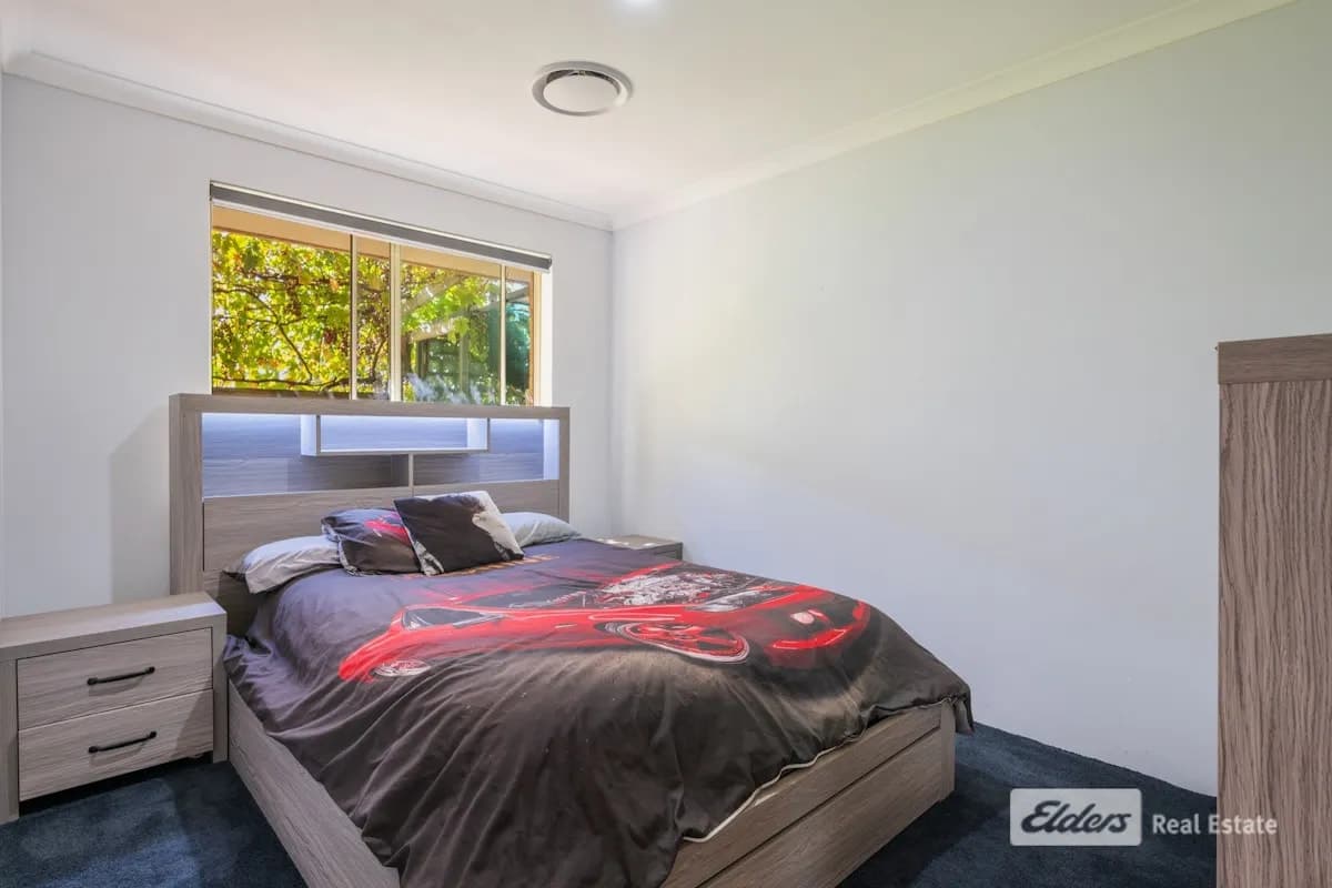 14 Leschenaultia Circle, Donnybrook, WA, 6239, Donnybrook - Thumbnail 6
