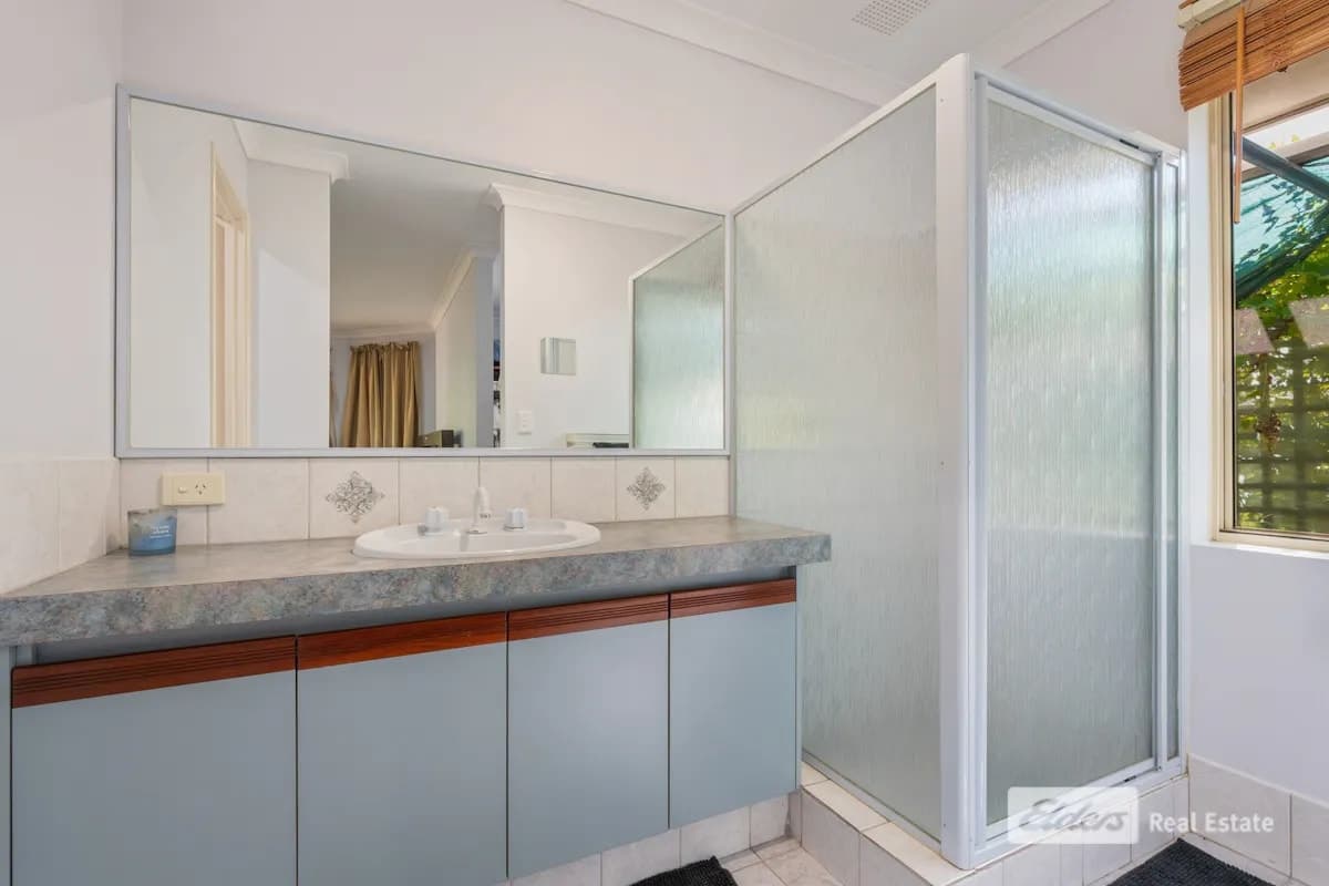 14 Leschenaultia Circle, Donnybrook, WA, 6239, Donnybrook - Thumbnail 7