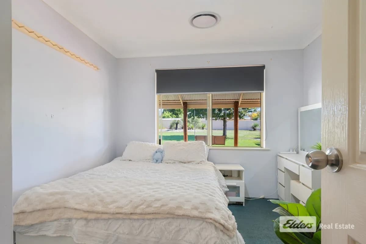 14 Leschenaultia Circle, Donnybrook, WA, 6239, Donnybrook - Thumbnail 8