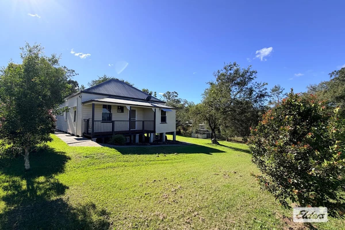 67 Cambridge Street, Copmanhurst, NSW, 2460, Copmanhurst - Image 1