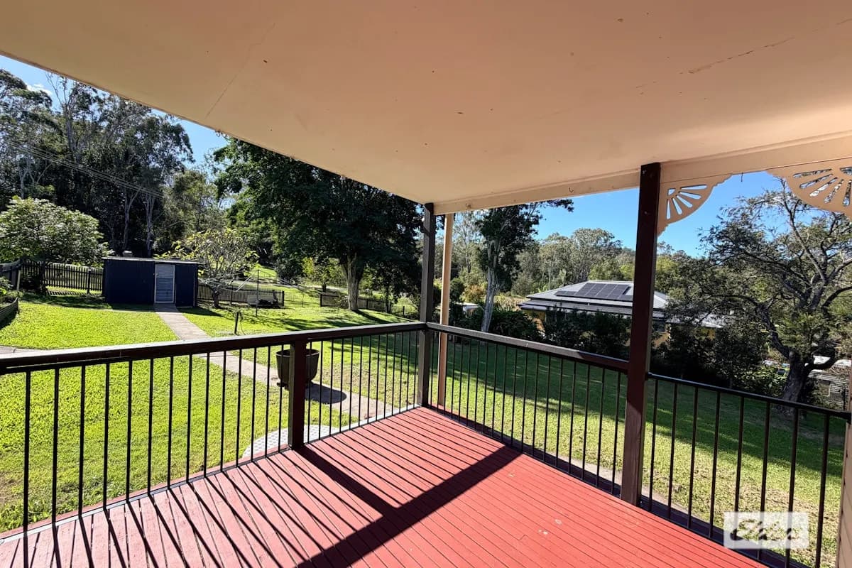 67 Cambridge Street, Copmanhurst, NSW, 2460, Copmanhurst - Thumbnail 2
