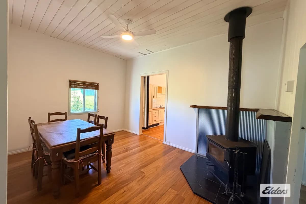 67 Cambridge Street, Copmanhurst, NSW, 2460, Copmanhurst - Thumbnail 3