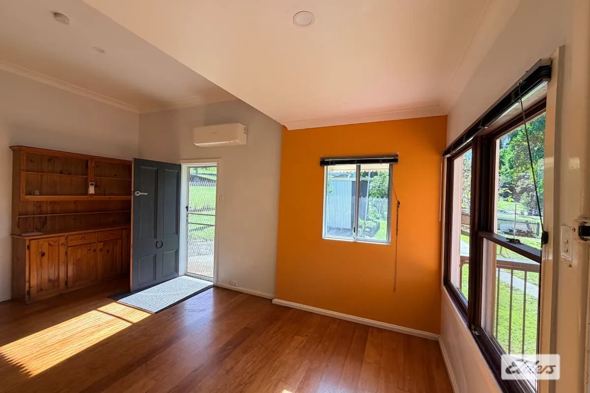 67 Cambridge Street, Copmanhurst, NSW, 2460, Copmanhurst - Thumbnail 4