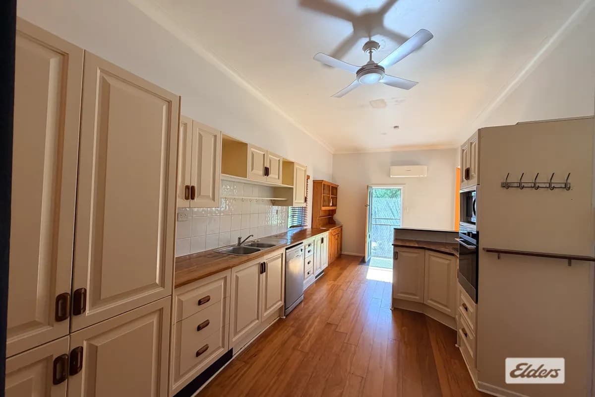 67 Cambridge Street, Copmanhurst, NSW, 2460, Copmanhurst - Thumbnail 5