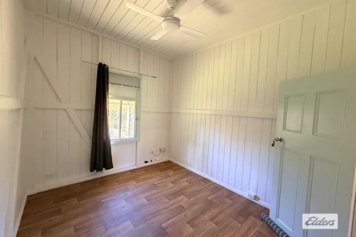 67 Cambridge Street, Copmanhurst, NSW, 2460, Copmanhurst - Thumbnail 7