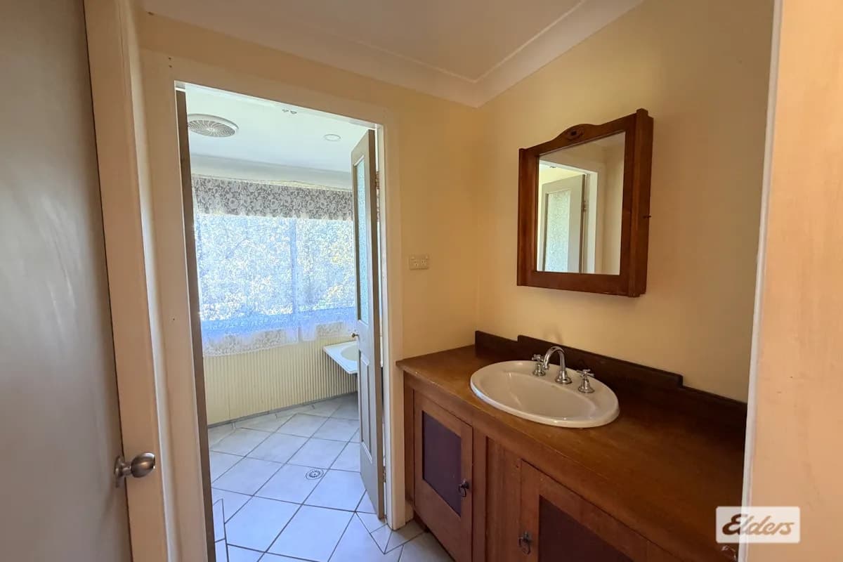 67 Cambridge Street, Copmanhurst, NSW, 2460, Copmanhurst - Thumbnail 8