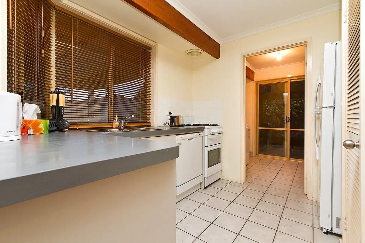 34 Ware Avenue, West Wodonga, VIC, 3690, West Wodonga - Thumbnail 4