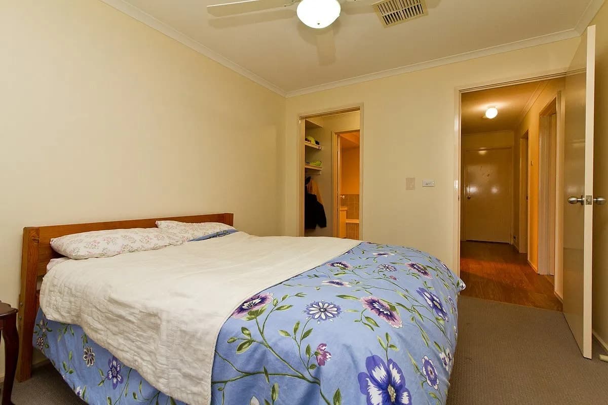 34 Ware Avenue, West Wodonga, VIC, 3690, West Wodonga - Thumbnail 5