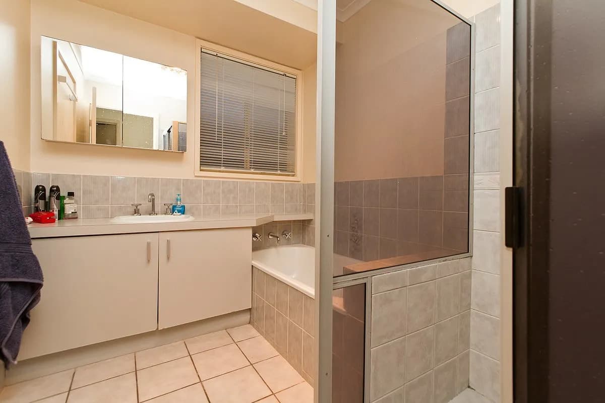 34 Ware Avenue, West Wodonga, VIC, 3690, West Wodonga - Thumbnail 6
